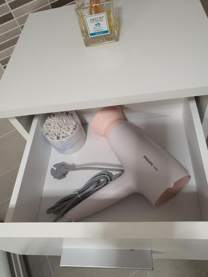 City Apartments براشوف المظهر الخارجي الصورة